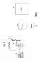 Fig. 07 - Method and systems for off-line control for simulation of coupled hybrid dynamic systems