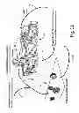 Fig. 10 - Method and systems for off-line control for simulation of coupled hybrid dynamic systems