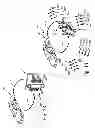 Fig. 11 - Method and systems for off-line control for simulation of coupled hybrid dynamic systems