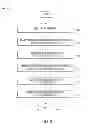 Fig. 04 - Method and apparatus for enhanced sleep mode tiering to optimize standby time and test yield