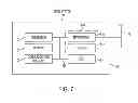 Fig. 08 - Method and apparatus for enhanced sleep mode tiering to optimize standby time and test yield