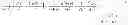 Fig. 03 - Sensor network design and inverse modeling for reactor condition monitoring