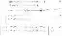 Fig. 14 - Sensor network design and inverse modeling for reactor condition monitoring