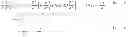 Fig. 08 - Testing system for estimating thermal properties of a material