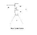 Fig. 04 - System, device and method for tracking position and orientation of vehicle, loading device and cargo in loading device operations