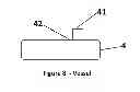 Fig. 08 - System, device and method for tracking position and orientation of vehicle, loading device and cargo in loading device operations