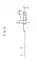 Fig. 13 - Thread profile measuring method