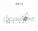 Fig. 14 - Thread profile measuring method