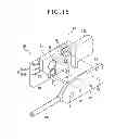 Fig. 16 - Thread profile measuring method
