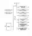 Fig. 18 - Thread profile measuring method