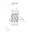 Fig. 19 - Thread profile measuring method