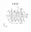 Fig. 21 - Thread profile measuring method