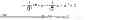 Fig. 08 - Method and apparatus for identifying pulses in detector output data