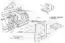 Fig. 01 - Tester for equipment, apparatus, or component with distributed processing function