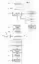 Fig. 04 - Tester for equipment, apparatus, or component with distributed processing function