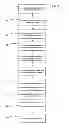 Fig. 05 - Tester for equipment, apparatus, or component with distributed processing function