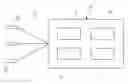 Fig. 01 - CONDITION DIAGNOSING METHOD AND CONDITION DIAGNOSING DEVICE