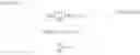 Fig. 03 - CONDITION DIAGNOSING METHOD AND CONDITION DIAGNOSING DEVICE
