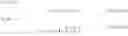 Fig. 04 - CONDITION DIAGNOSING METHOD AND CONDITION DIAGNOSING DEVICE