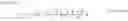 Fig. 07 - CONDITION DIAGNOSING METHOD AND CONDITION DIAGNOSING DEVICE