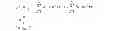 Fig. 06 - PRECISE FERQUENCY-PATTERN ANALYSIS TO DECOMPOSE COMPLEX SYSTEMS INTO FUNCTIONALLY INVARIANT ENTITIES