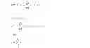 Fig. 11 - PRECISE FERQUENCY-PATTERN ANALYSIS TO DECOMPOSE COMPLEX SYSTEMS INTO FUNCTIONALLY INVARIANT ENTITIES