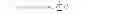 Fig. 12 - PRECISE FERQUENCY-PATTERN ANALYSIS TO DECOMPOSE COMPLEX SYSTEMS INTO FUNCTIONALLY INVARIANT ENTITIES