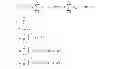 Fig. 21 - PRECISE FERQUENCY-PATTERN ANALYSIS TO DECOMPOSE COMPLEX SYSTEMS INTO FUNCTIONALLY INVARIANT ENTITIES