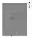Fig. 26 - PRECISE FERQUENCY-PATTERN ANALYSIS TO DECOMPOSE COMPLEX SYSTEMS INTO FUNCTIONALLY INVARIANT ENTITIES