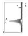 Fig. 35 - PRECISE FERQUENCY-PATTERN ANALYSIS TO DECOMPOSE COMPLEX SYSTEMS INTO FUNCTIONALLY INVARIANT ENTITIES