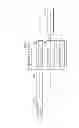 Fig. 02 - Light emission analyzing device