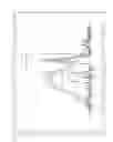 Fig. 04 - Light emission analyzing device