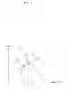 Fig. 09 - Light emission analyzing device