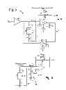 Fig. 03 - Circuits and methods for artifact elimination