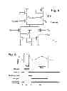 Fig. 04 - Circuits and methods for artifact elimination