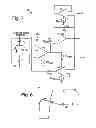Fig. 05 - Circuits and methods for artifact elimination