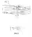 Fig. 02 - Determining the electromagnetic field in a computer aided design environment