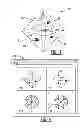 Fig. 04 - Method and system for improved optical modeling of gemstones