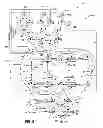 Fig. 05 - System and method for computational planning in a data-dependent constraint management system