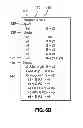 Fig. 07 - System and method for computational planning in a data-dependent constraint management system