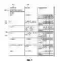 Fig. 08 - System and method for computational planning in a data-dependent constraint management system
