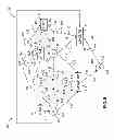 Fig. 09 - System and method for computational planning in a data-dependent constraint management system