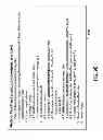 Fig. 11 - System and method for computational planning in a data-dependent constraint management system