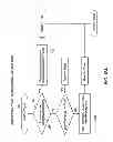 Fig. 16 - System and method for computational planning in a data-dependent constraint management system