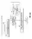 Fig. 20 - System and method for computational planning in a data-dependent constraint management system