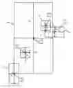Fig. 01 - METHODS FOR SEARCHING FOR ARRANGEMENTS OF SHAPES SUBJECT TO BOUNDARY DISTANCE CONSTRAINTS AMONG THOSE SHAPES