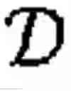 Fig. 129 - METHODS FOR SEARCHING FOR ARRANGEMENTS OF SHAPES SUBJECT TO BOUNDARY DISTANCE CONSTRAINTS AMONG THOSE SHAPES