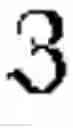 Fig. 142 - METHODS FOR SEARCHING FOR ARRANGEMENTS OF SHAPES SUBJECT TO BOUNDARY DISTANCE CONSTRAINTS AMONG THOSE SHAPES