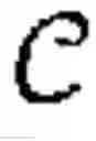 Fig. 18 - METHODS FOR SEARCHING FOR ARRANGEMENTS OF SHAPES SUBJECT TO BOUNDARY DISTANCE CONSTRAINTS AMONG THOSE SHAPES