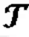 Fig. 23 - METHODS FOR SEARCHING FOR ARRANGEMENTS OF SHAPES SUBJECT TO BOUNDARY DISTANCE CONSTRAINTS AMONG THOSE SHAPES